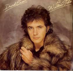 David Essex : A Winter's Tale